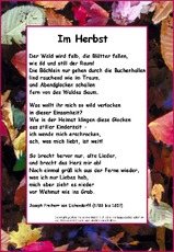 Im-Herbst-Eichendorff.pdf